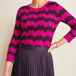 Ann Taylor Sweater